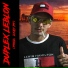 Mc zael