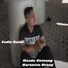 Fadly Rasul
