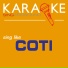 ProSound Karaoke Band