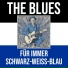 The Blues