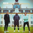 Rich Yuniors, Danskvand, C.10 feat. De Rossi