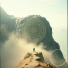 innerrise
