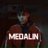 Il'ya bloger & MEDALIN
