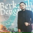 SUARASA, Harun Alra
