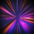 WVFRQ