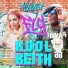 LiHot feat. Kool Keith