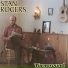 Stan Rogers