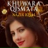 Nazia Iqbal
