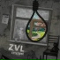 Zamffo