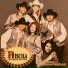 Priscila y Sus Balas De Plata