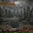 Undecayed