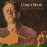 Christy Moore