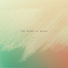 The Sound of Quiet