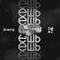 Enemy, xnax