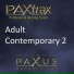 Paxus Productions