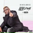 Divelorie feat. Keizer