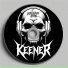 Keener