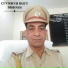 Bishnoi
