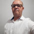 Samuel de Camargo