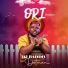 DJ Baddo feat. Dotman