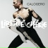 Calogero
