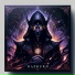 Nazburn