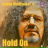 Bobby Wallisch Jr., Acid.Prof