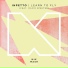 Inpetto feat. David Spekter