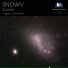 SNDWV