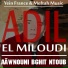 Adil El Miloudi