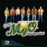 Grupo Mgo Mayorazgo Musical