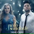 Thaeme e Thiago