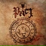 Pact