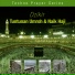 Ustad Landi