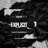Safal X, Prodreams