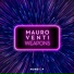 Mauro Venti