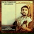 Stelios Kazantzidis - Chrisanthos