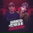 Mc Phe Cachorrera feat. Mc Menor da Vg