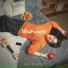 Maya Shamray