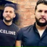 Cheb hakim feat. Manini Sahar