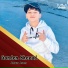 Anwar Aseer