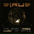 Sirus