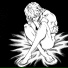 Faceless 1-7