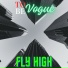 To Be Vogue