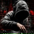 Tech House Lab