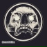 Doomhilda