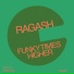 Ragash