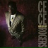 CeCe Rogers