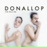 Donallop