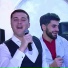 Rafo Khachatryan